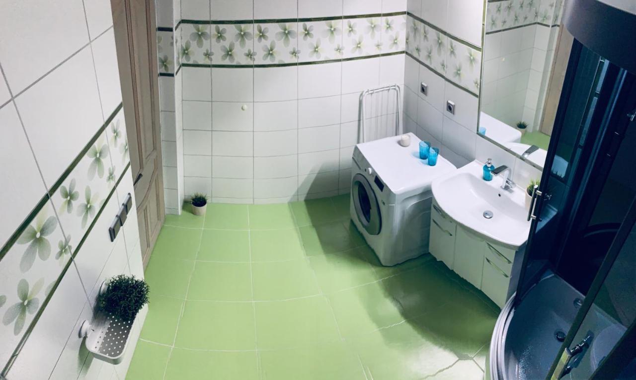 Chata Barborka, Apartman 8 Horní Malá Úpa Dış mekan fotoğraf