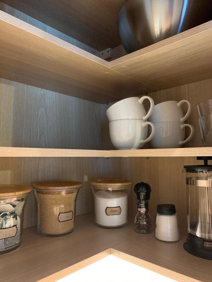 Chata Barborka, Apartman 8 Horní Malá Úpa Dış mekan fotoğraf